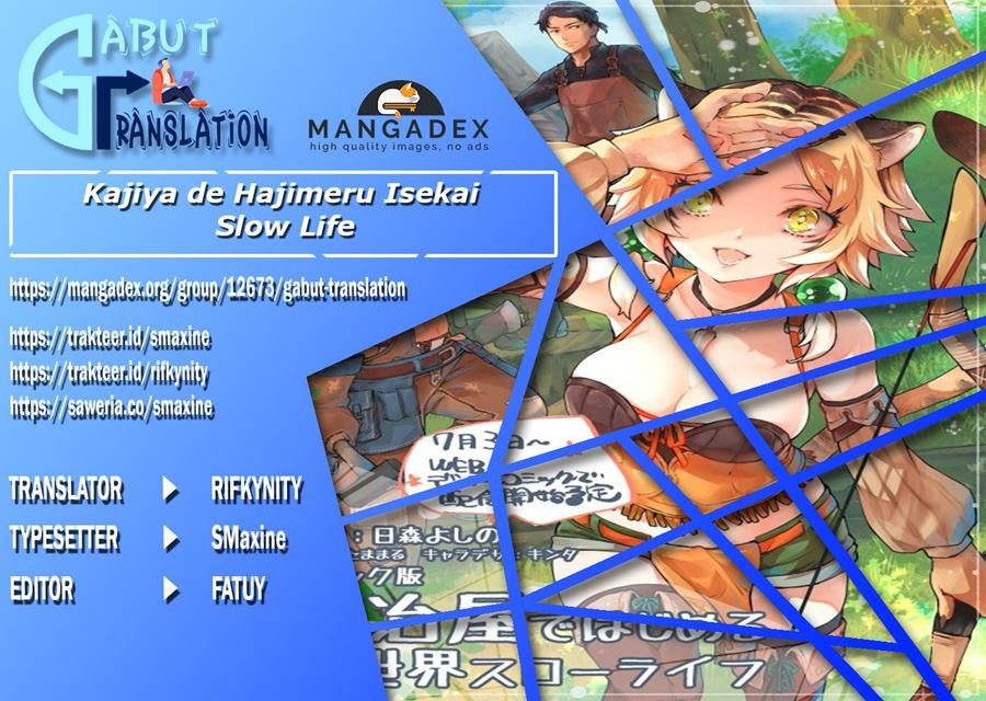 image-komik-kajiya-de-hajimeru-isekai-slow-life-chapter-4-0/29