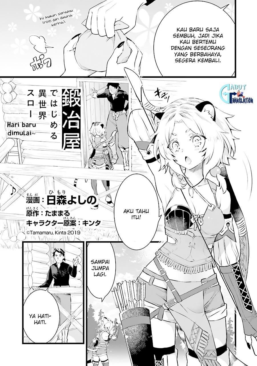 image-komik-kajiya-de-hajimeru-isekai-slow-life-chapter-4-2/29