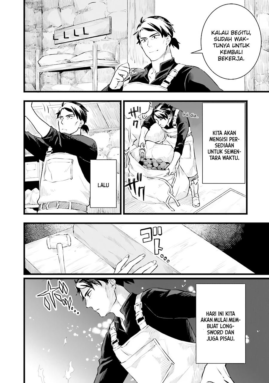 image-komik-kajiya-de-hajimeru-isekai-slow-life-chapter-4-3/29