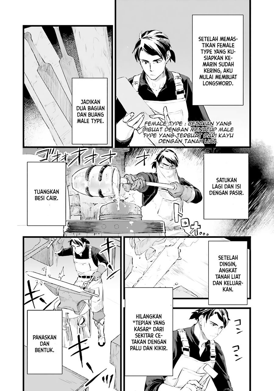 image-komik-kajiya-de-hajimeru-isekai-slow-life-chapter-4-4/29