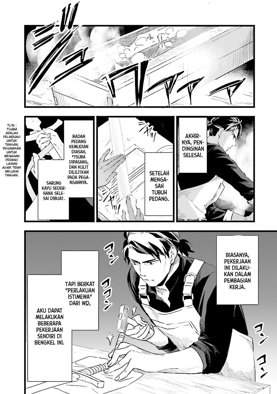 image-komik-kajiya-de-hajimeru-isekai-slow-life-chapter-4-5/29