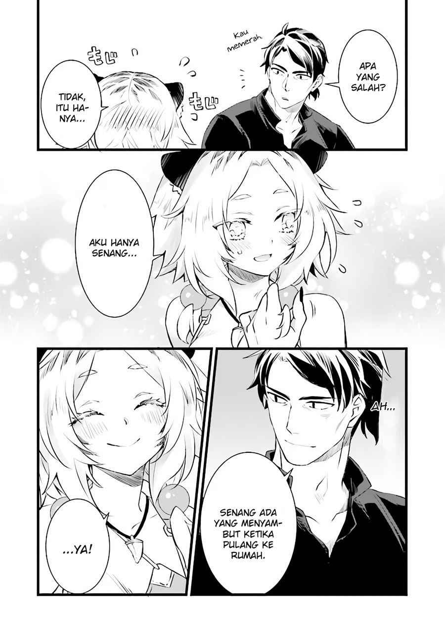 image-komik-kajiya-de-hajimeru-isekai-slow-life-chapter-4-8/29