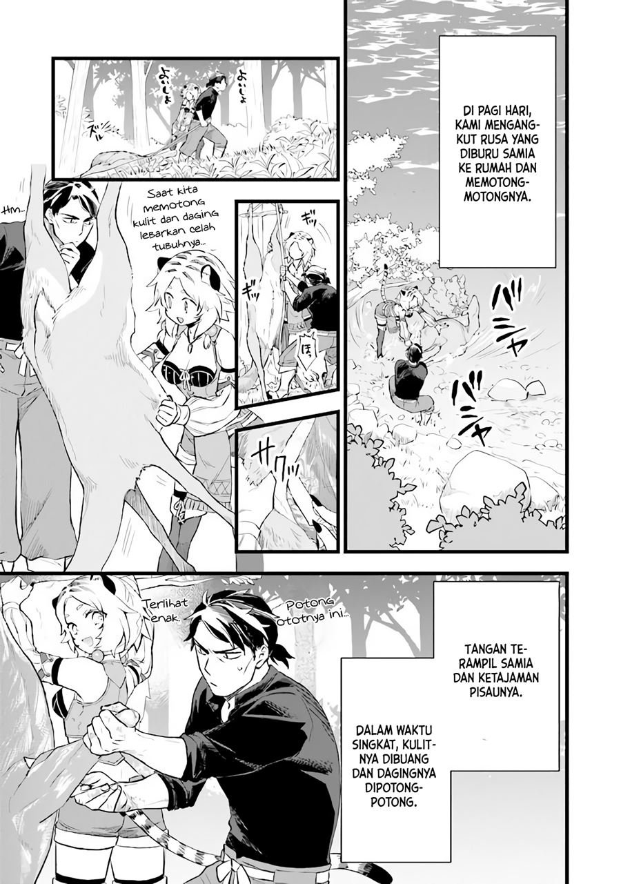 image-komik-kajiya-de-hajimeru-isekai-slow-life-chapter-4-10/29