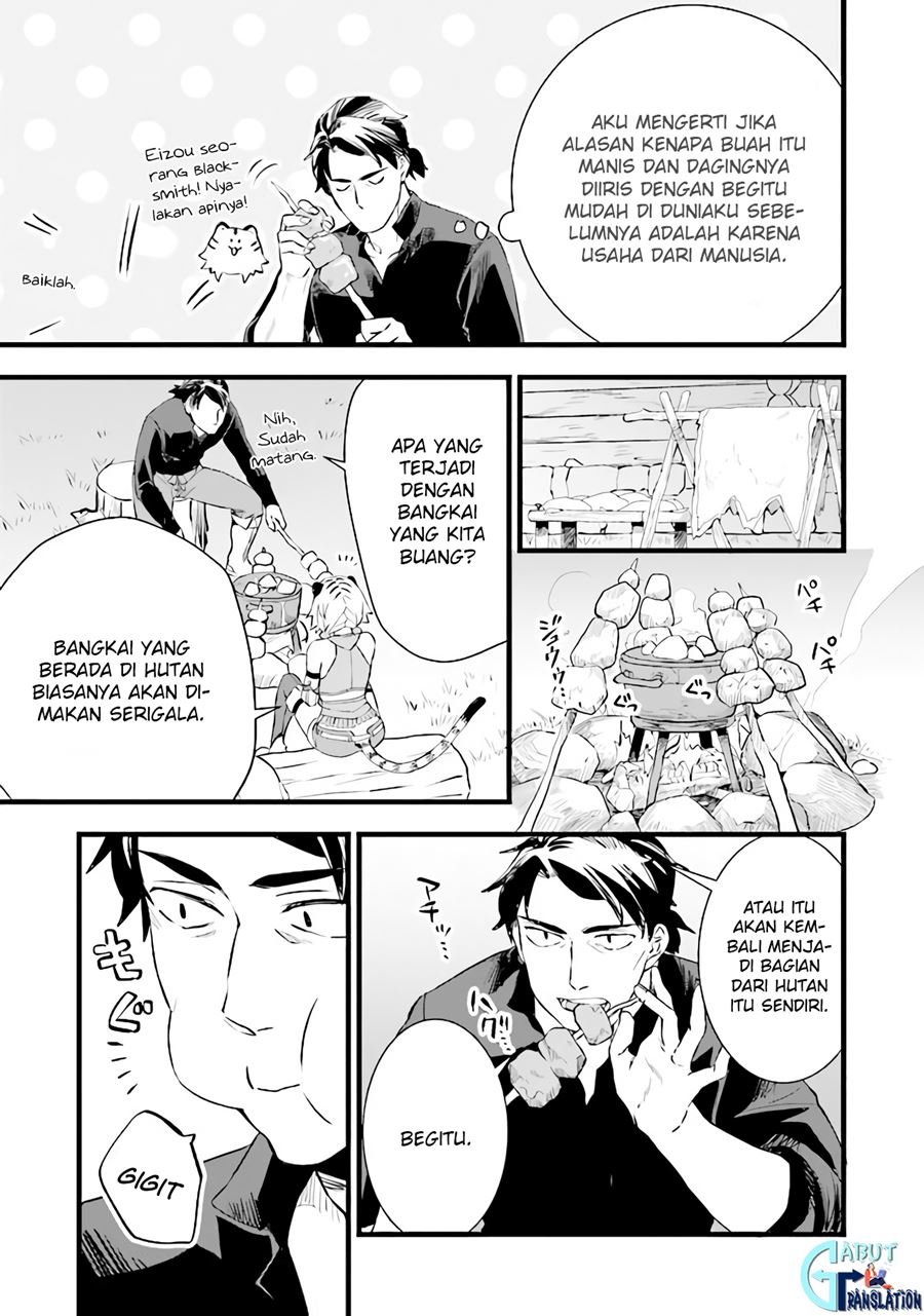 image-komik-kajiya-de-hajimeru-isekai-slow-life-chapter-4-12/29