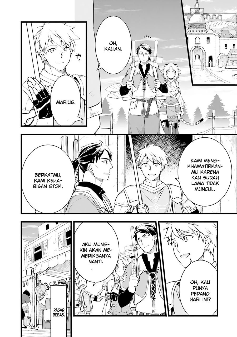 image-komik-kajiya-de-hajimeru-isekai-slow-life-chapter-4-15/29