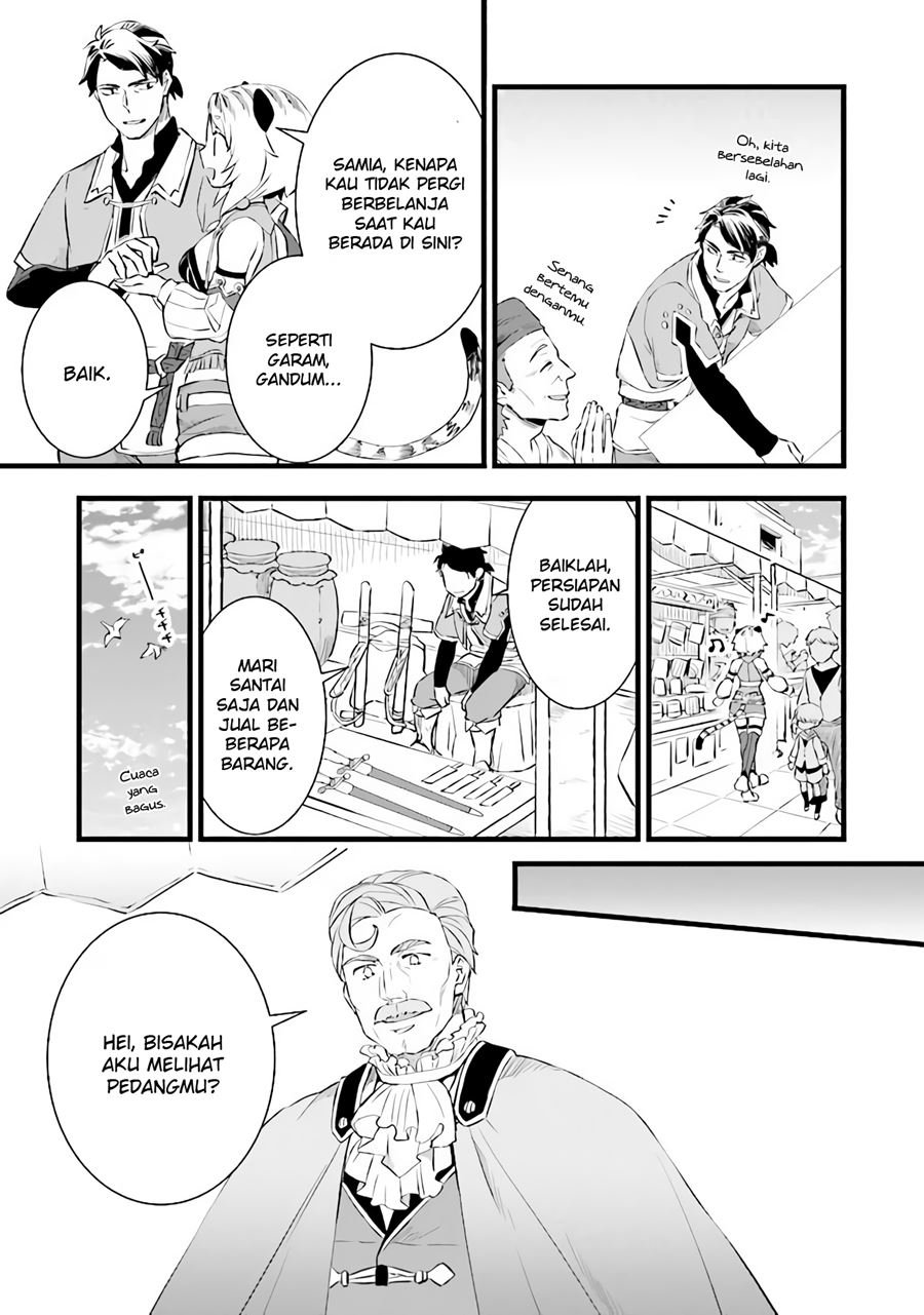 image-komik-kajiya-de-hajimeru-isekai-slow-life-chapter-4-16/29