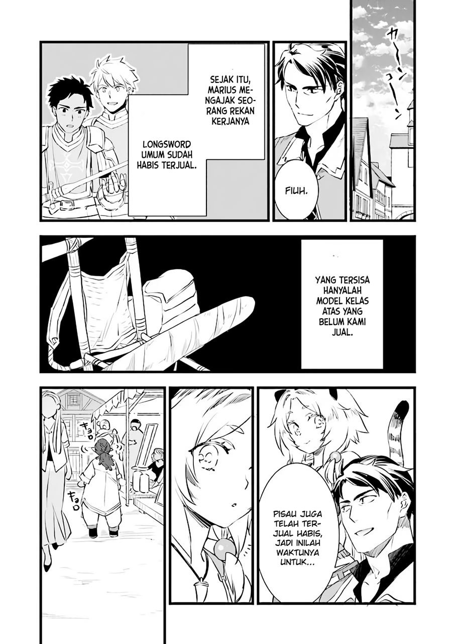 image-komik-kajiya-de-hajimeru-isekai-slow-life-chapter-4-19/29