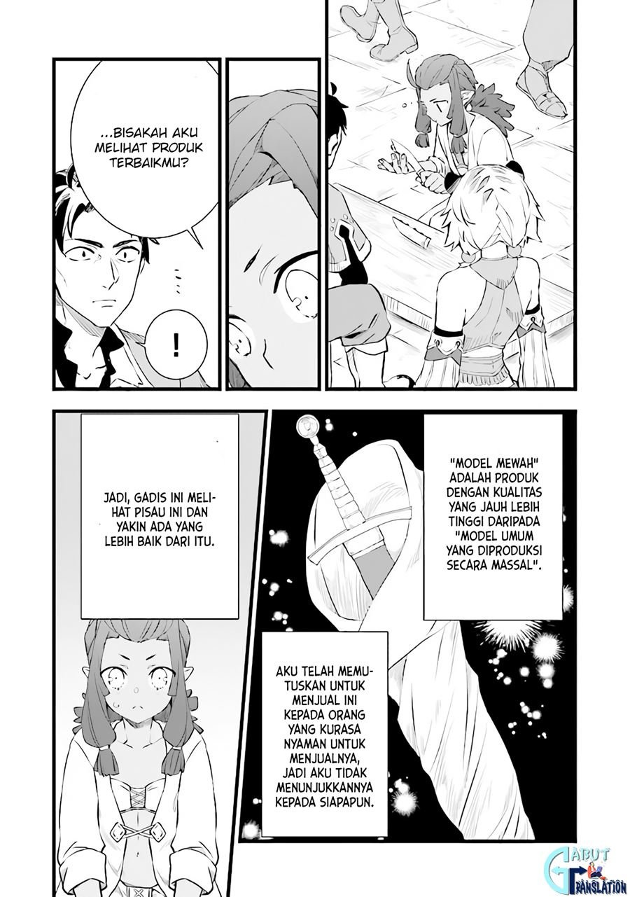 image-komik-kajiya-de-hajimeru-isekai-slow-life-chapter-4-22/29