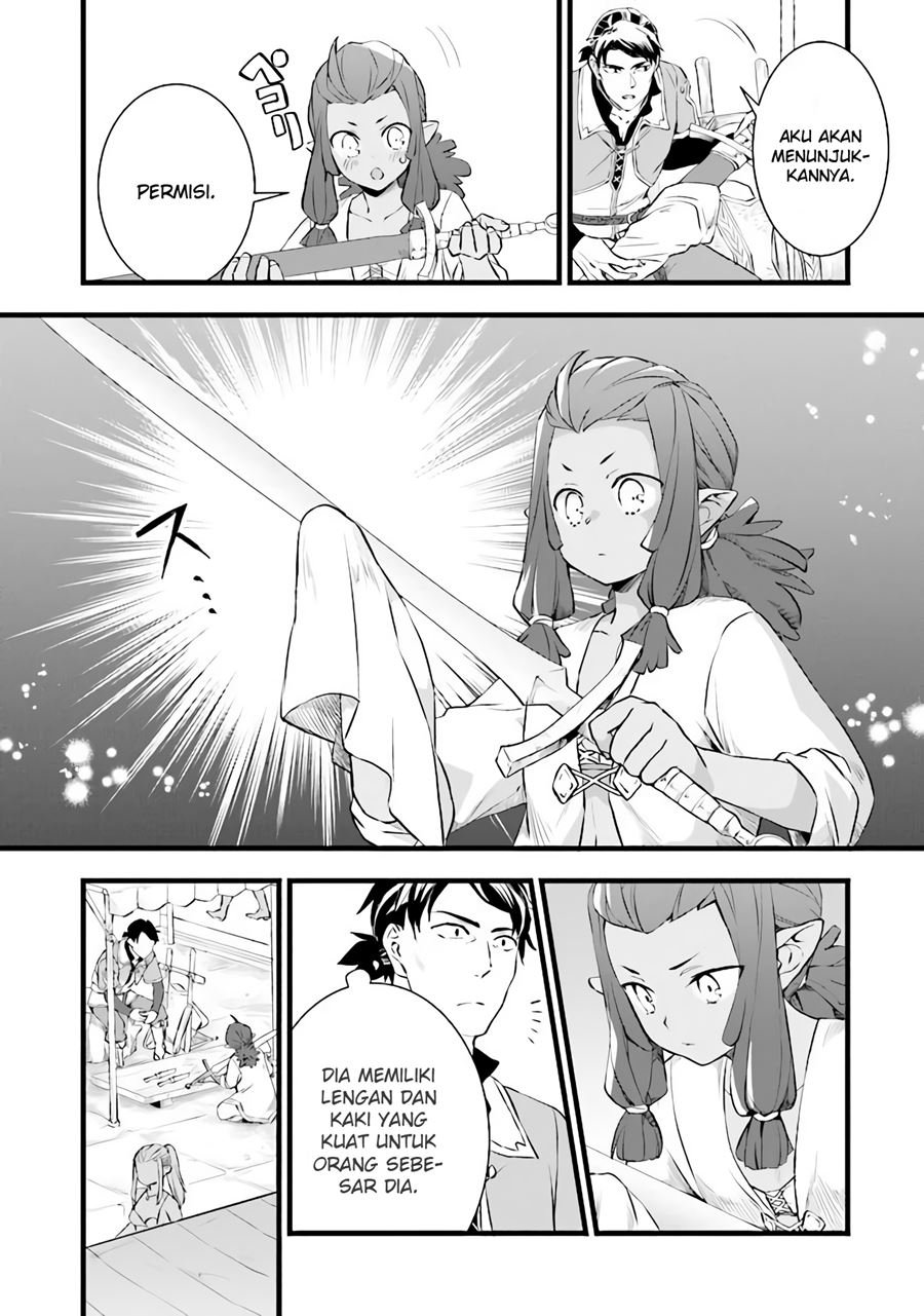 image-komik-kajiya-de-hajimeru-isekai-slow-life-chapter-4-23/29