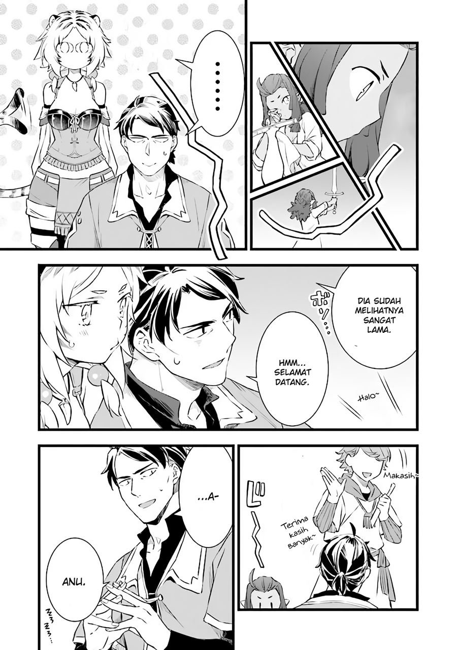 image-komik-kajiya-de-hajimeru-isekai-slow-life-chapter-4-24/29