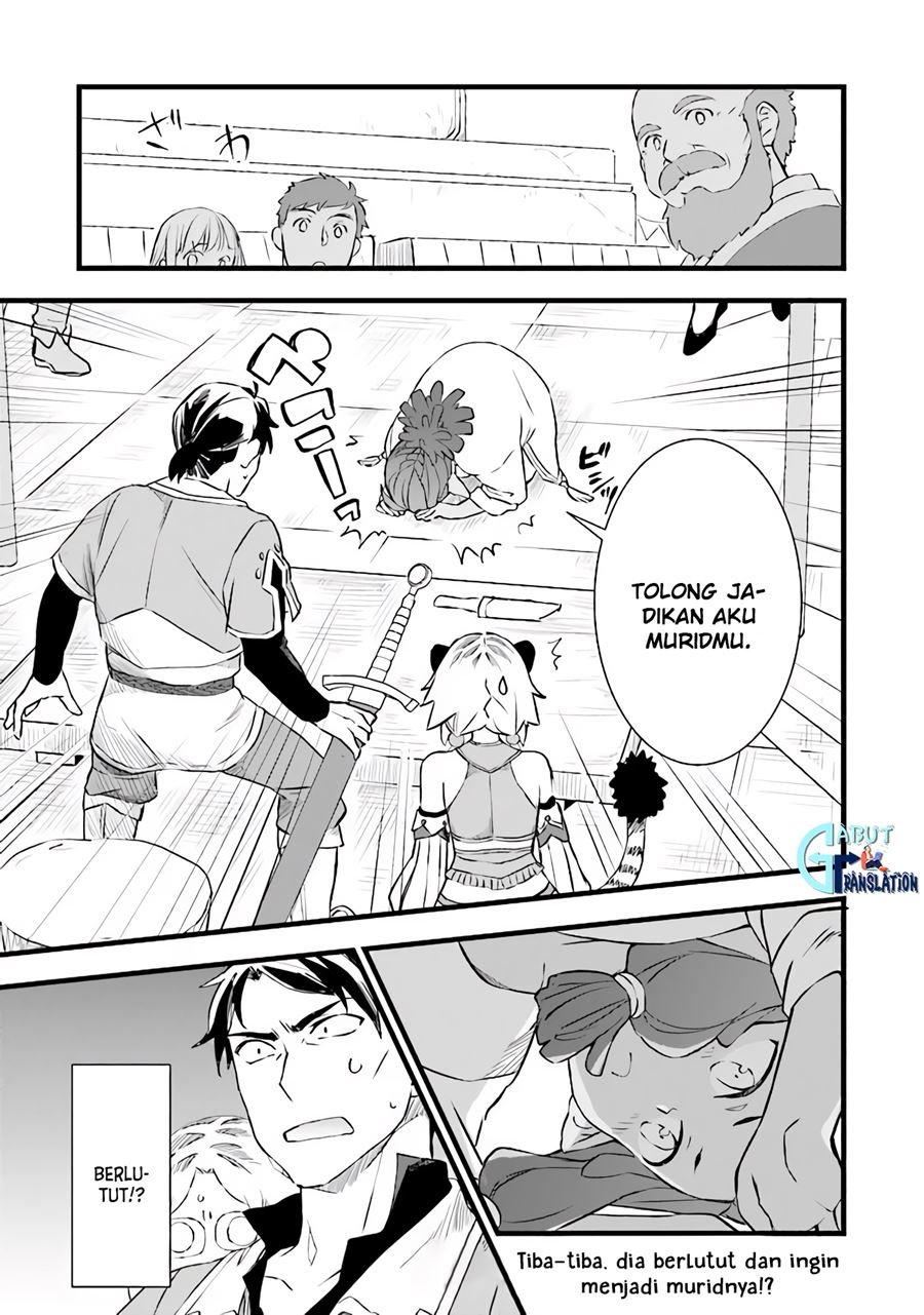 image-komik-kajiya-de-hajimeru-isekai-slow-life-chapter-4-26/29