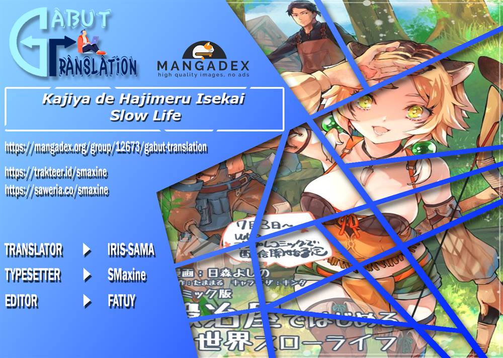 image-komik-kajiya-de-hajimeru-isekai-slow-life-chapter-5-0/39