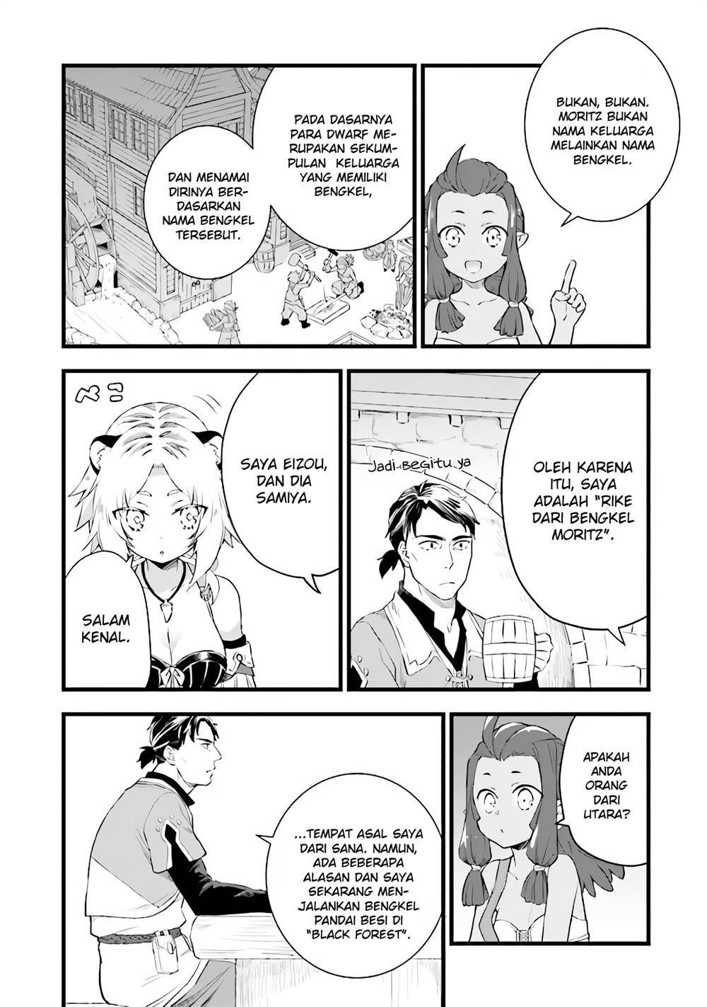 image-komik-kajiya-de-hajimeru-isekai-slow-life-chapter-5-2/39