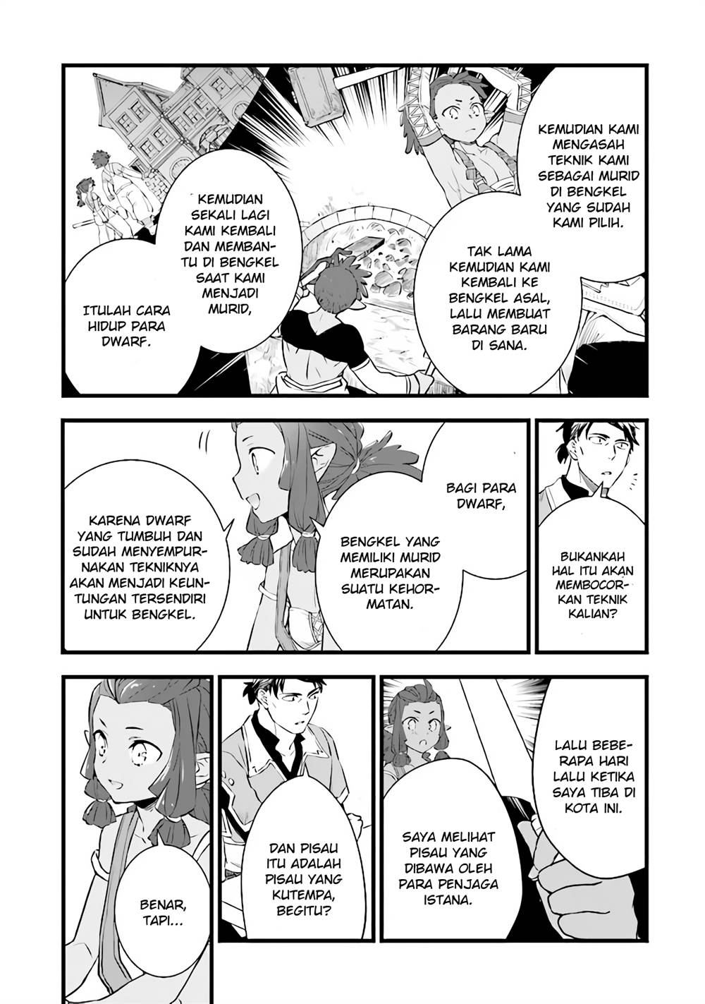 image-komik-kajiya-de-hajimeru-isekai-slow-life-chapter-5-4/39