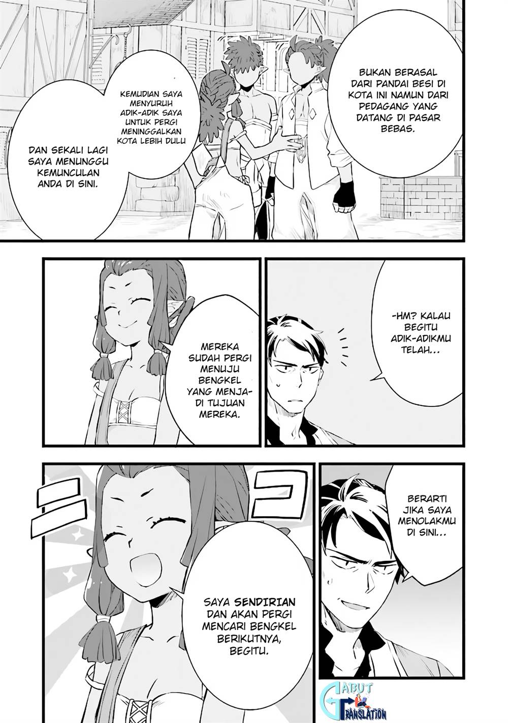 image-komik-kajiya-de-hajimeru-isekai-slow-life-chapter-5-5/39