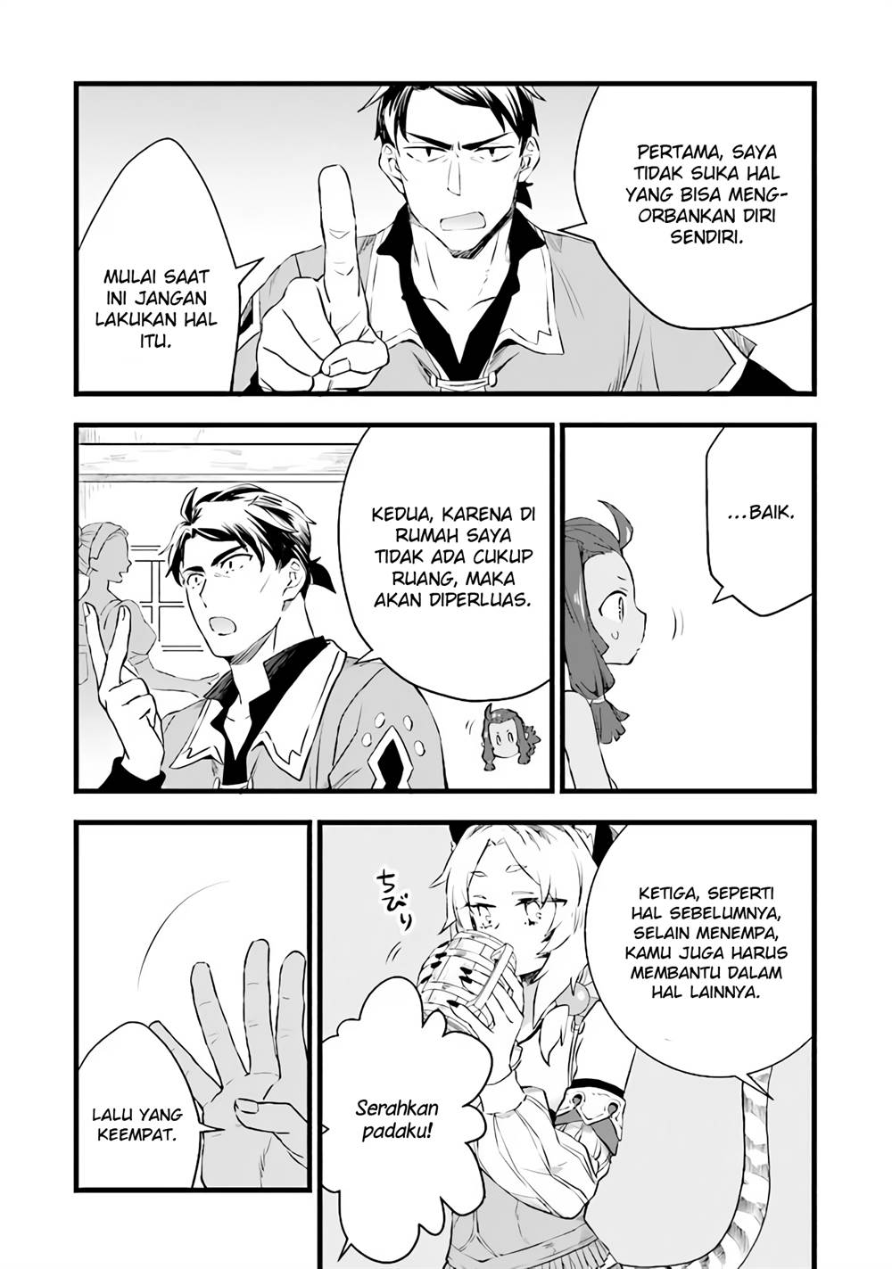 image-komik-kajiya-de-hajimeru-isekai-slow-life-chapter-5-7/39