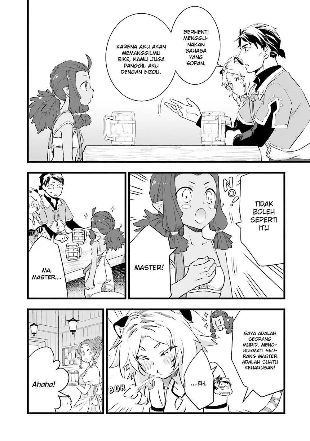 image-komik-kajiya-de-hajimeru-isekai-slow-life-chapter-5-8/39