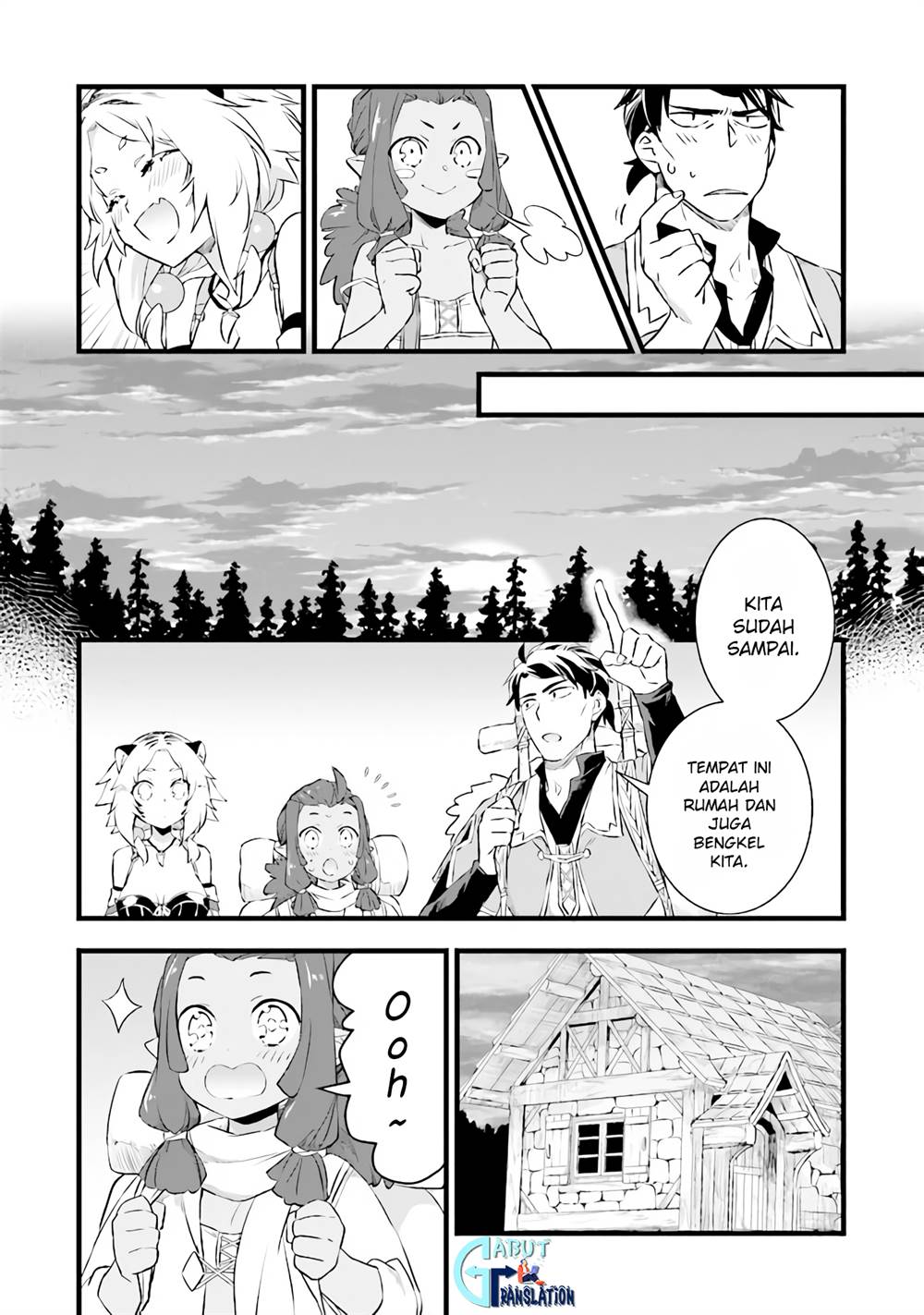 image-komik-kajiya-de-hajimeru-isekai-slow-life-chapter-5-9/39