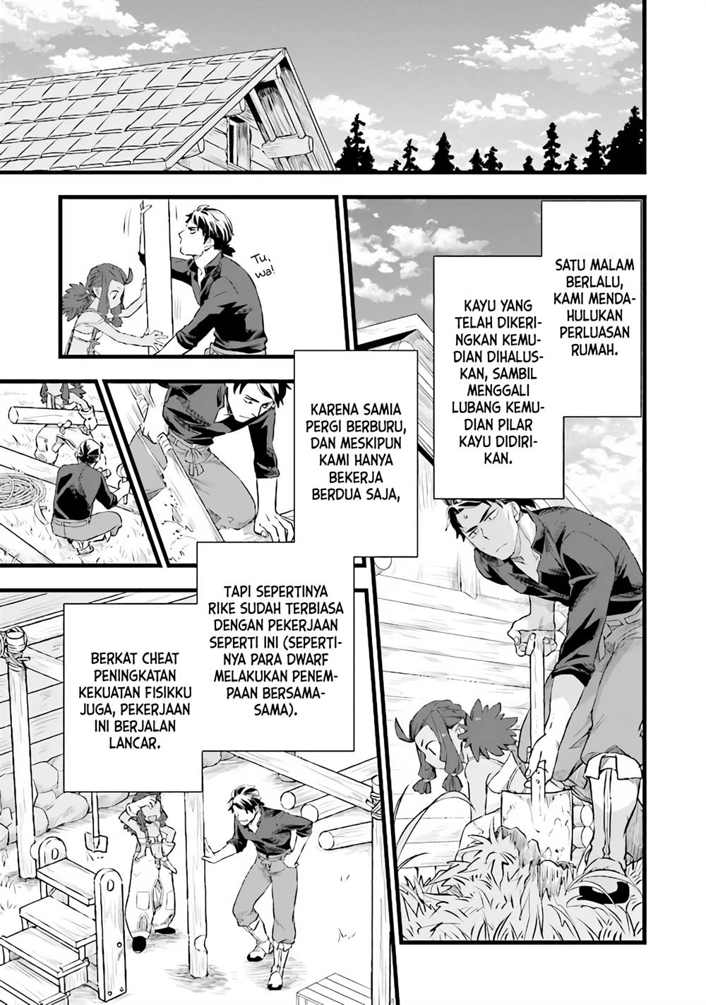 image-komik-kajiya-de-hajimeru-isekai-slow-life-chapter-5-15/39