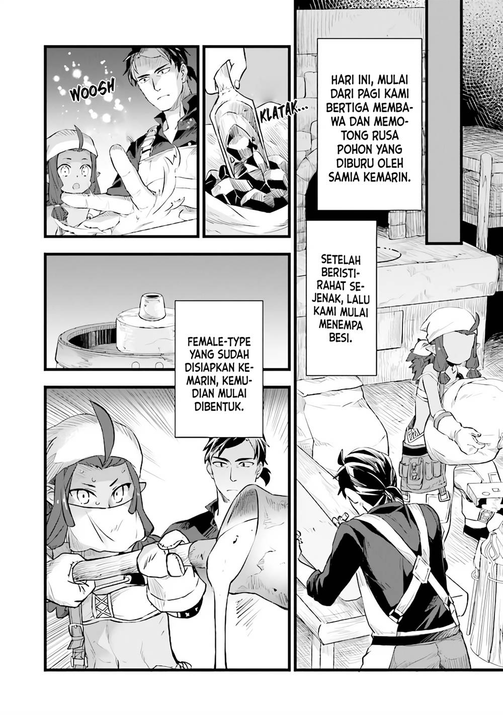 image-komik-kajiya-de-hajimeru-isekai-slow-life-chapter-5-18/39