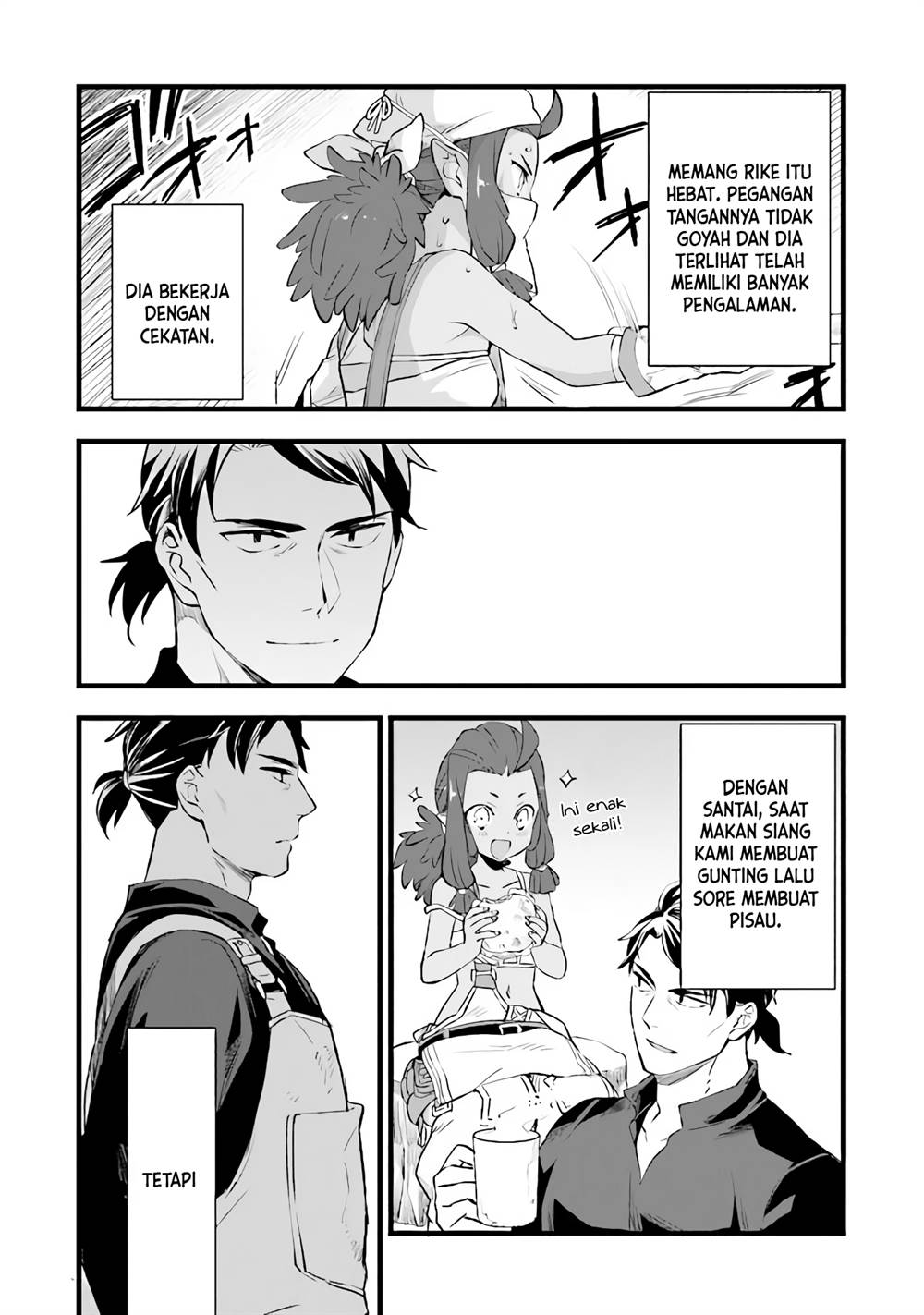 image-komik-kajiya-de-hajimeru-isekai-slow-life-chapter-5-19/39