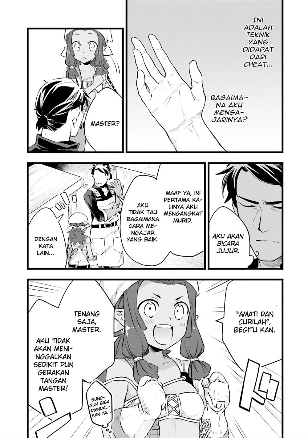 image-komik-kajiya-de-hajimeru-isekai-slow-life-chapter-5-20/39