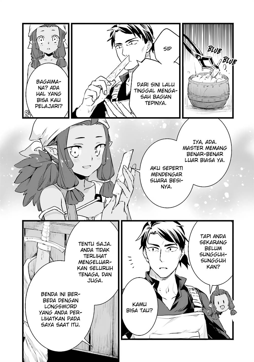 image-komik-kajiya-de-hajimeru-isekai-slow-life-chapter-5-22/39