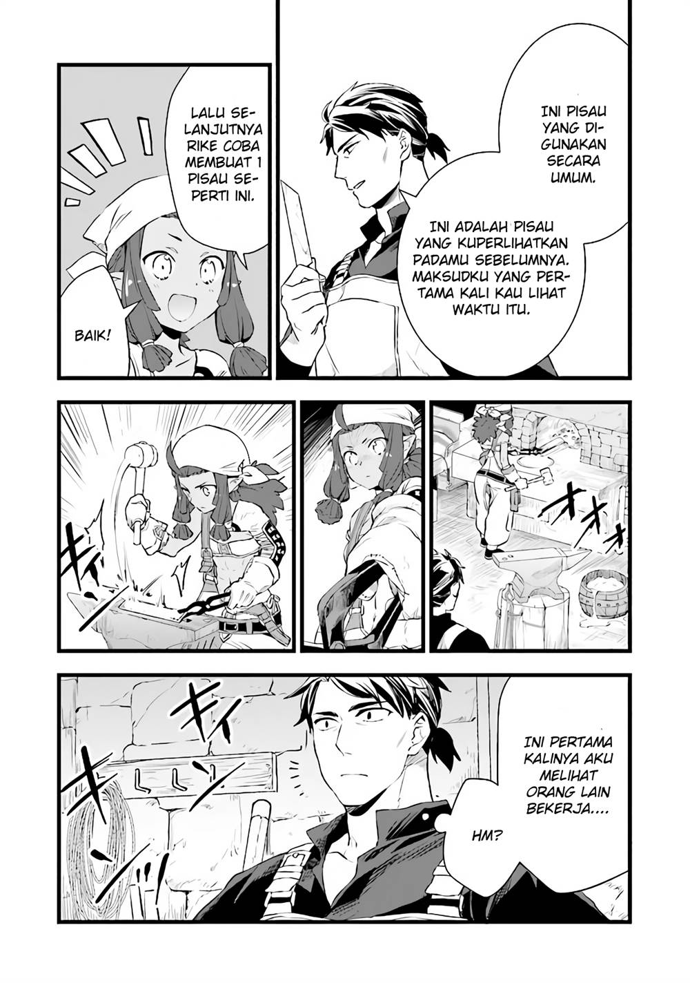 image-komik-kajiya-de-hajimeru-isekai-slow-life-chapter-5-23/39