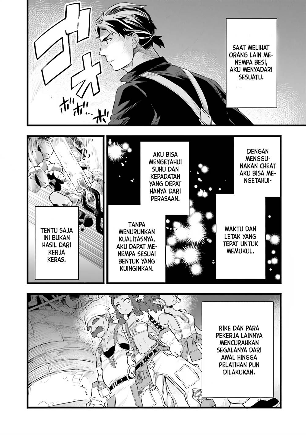 image-komik-kajiya-de-hajimeru-isekai-slow-life-chapter-5-26/39