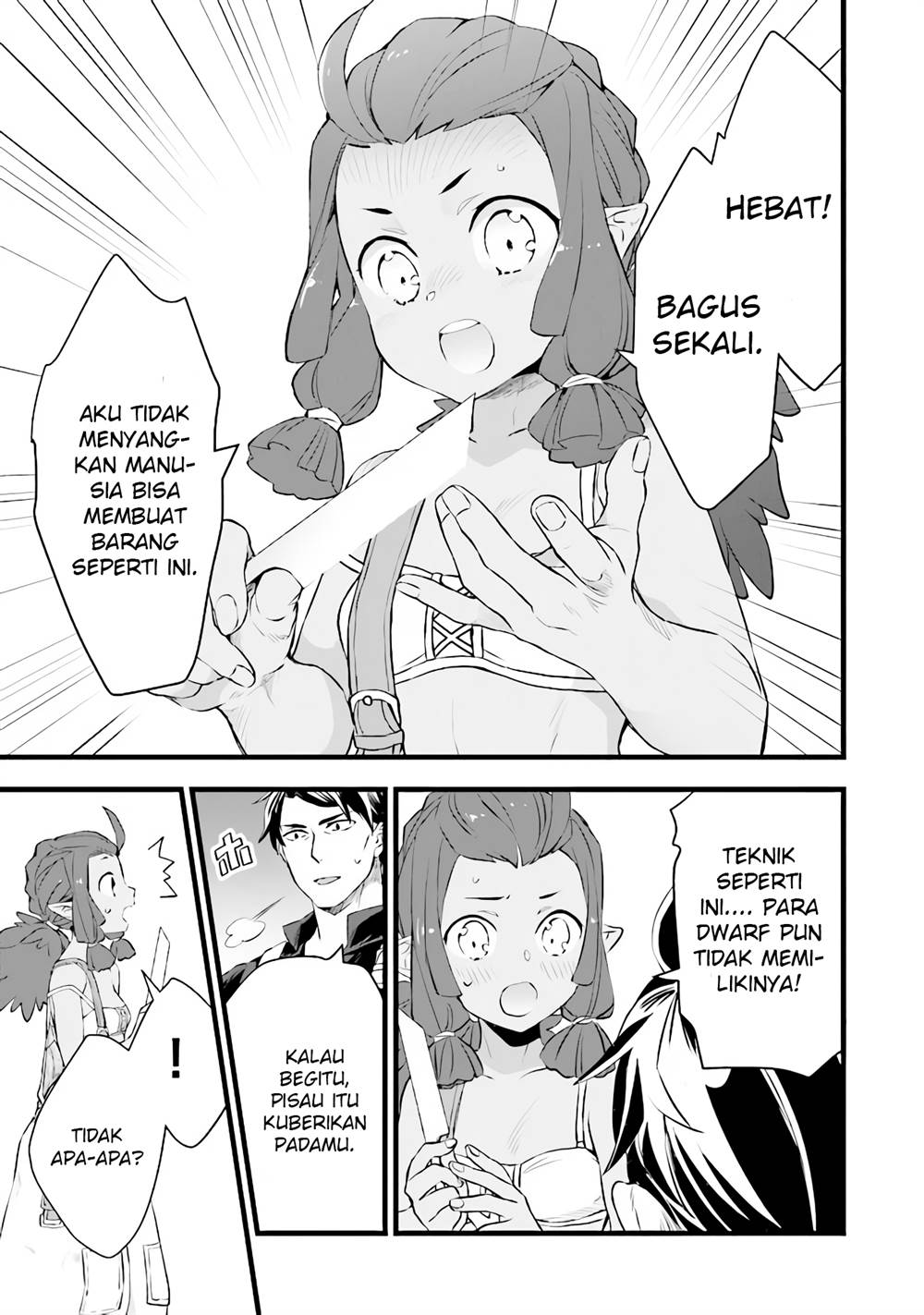 image-komik-kajiya-de-hajimeru-isekai-slow-life-chapter-5-29/39