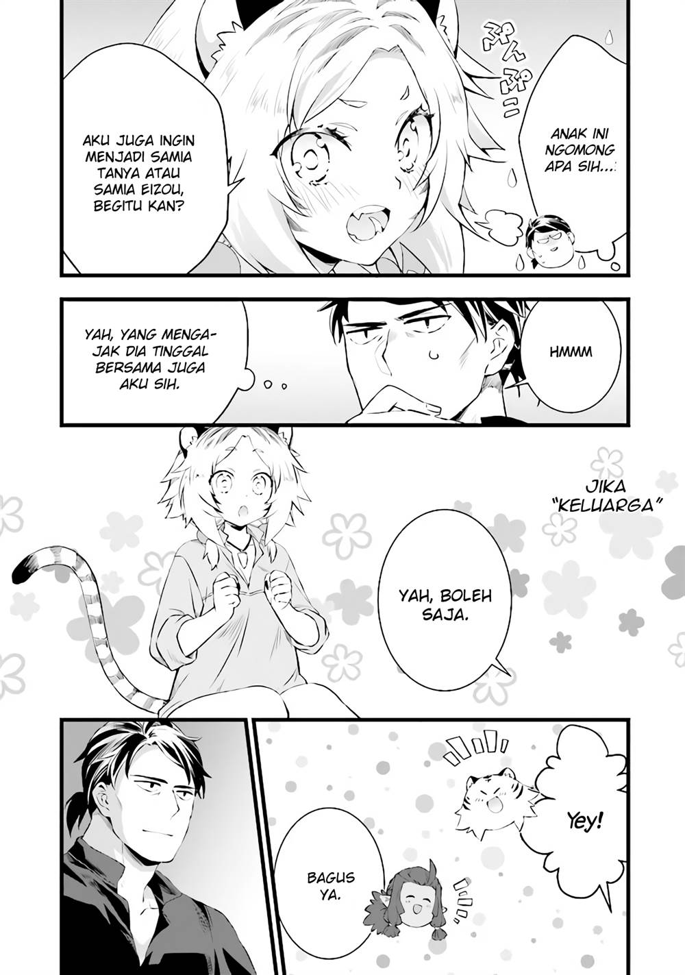 image-komik-kajiya-de-hajimeru-isekai-slow-life-chapter-5-34/39