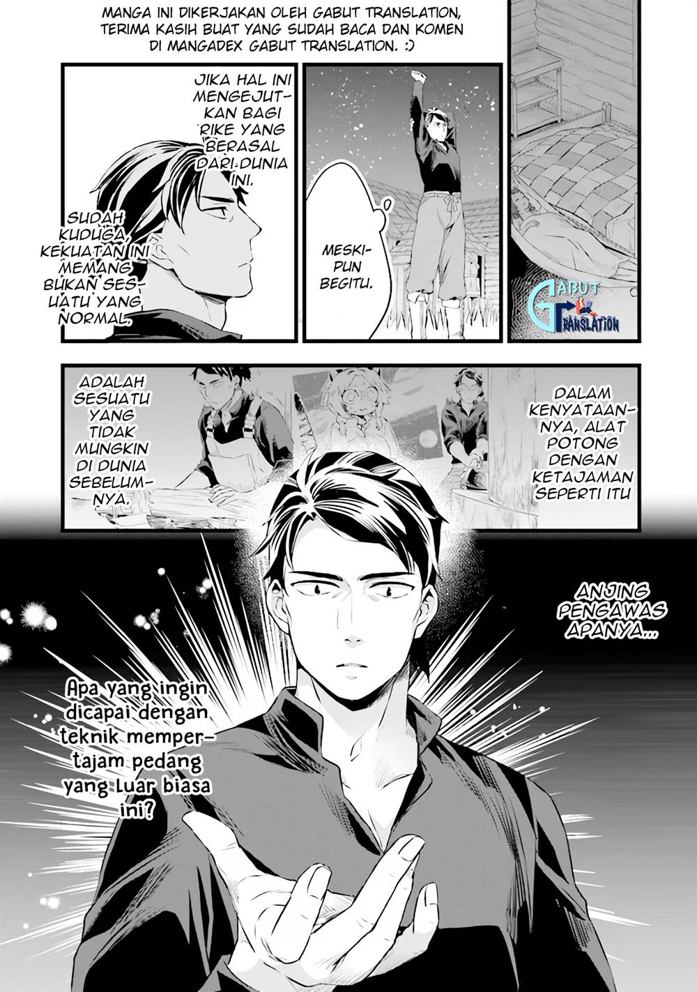 image-komik-kajiya-de-hajimeru-isekai-slow-life-chapter-5-36/39