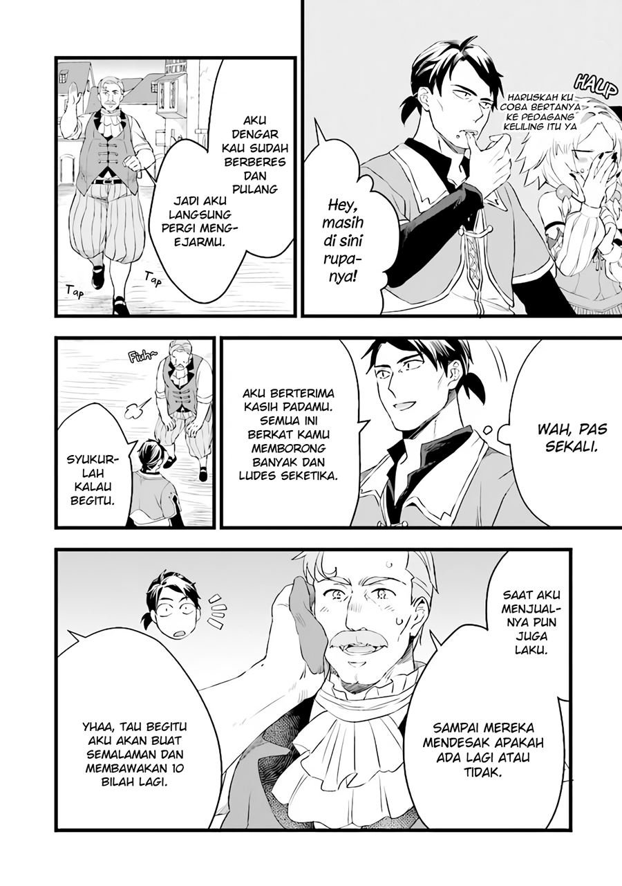 image-komik-kajiya-de-hajimeru-isekai-slow-life-chapter-6-6/34