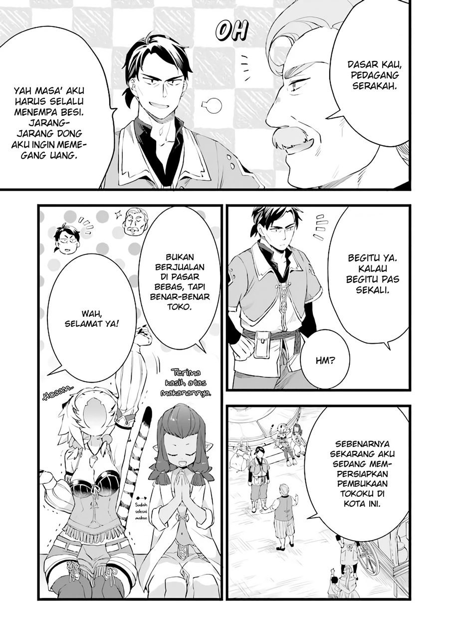 image-komik-kajiya-de-hajimeru-isekai-slow-life-chapter-6-7/34