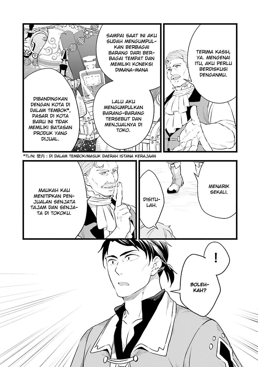 image-komik-kajiya-de-hajimeru-isekai-slow-life-chapter-6-8/34