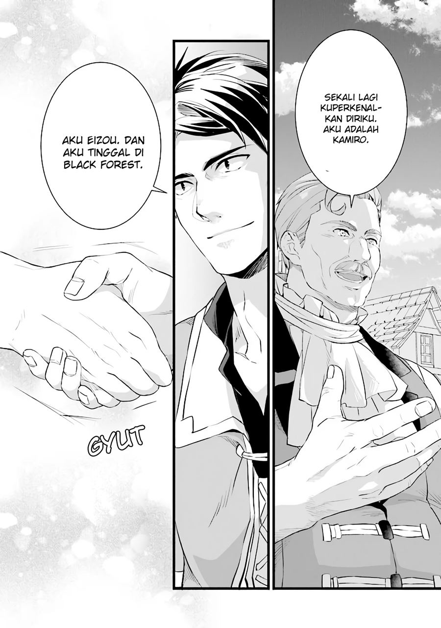 image-komik-kajiya-de-hajimeru-isekai-slow-life-chapter-6-10/34