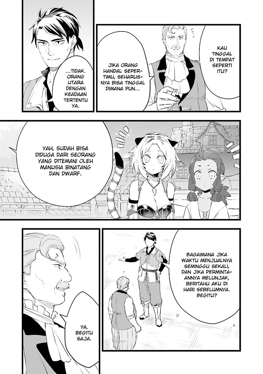 image-komik-kajiya-de-hajimeru-isekai-slow-life-chapter-6-11/34
