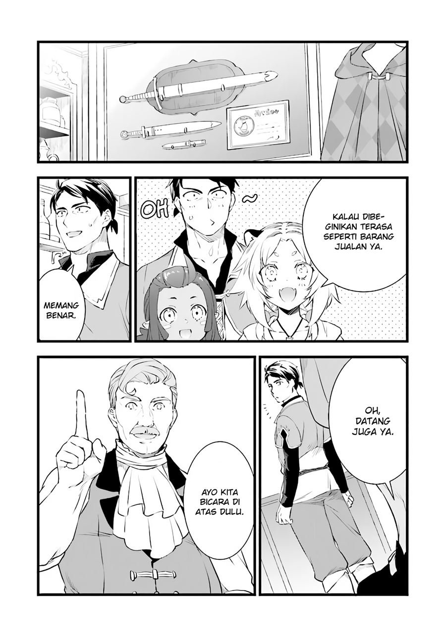 image-komik-kajiya-de-hajimeru-isekai-slow-life-chapter-6-15/34