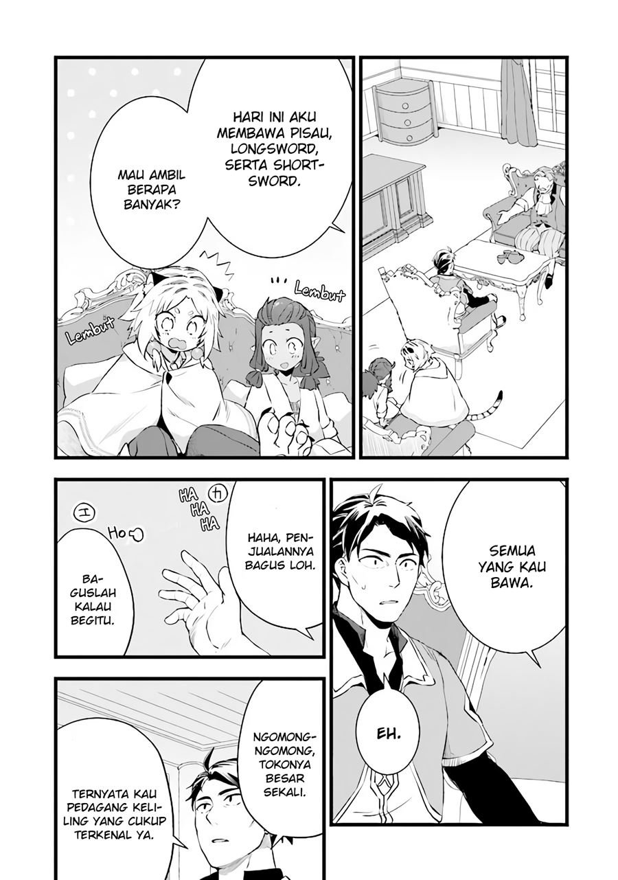 image-komik-kajiya-de-hajimeru-isekai-slow-life-chapter-6-16/34
