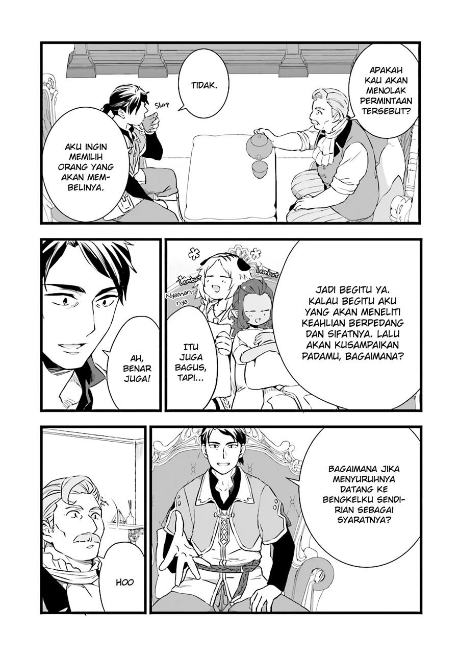 image-komik-kajiya-de-hajimeru-isekai-slow-life-chapter-6-18/34