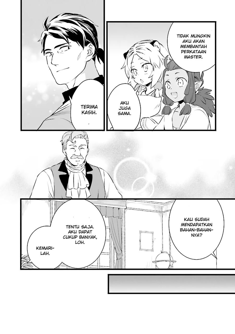 image-komik-kajiya-de-hajimeru-isekai-slow-life-chapter-6-20/34