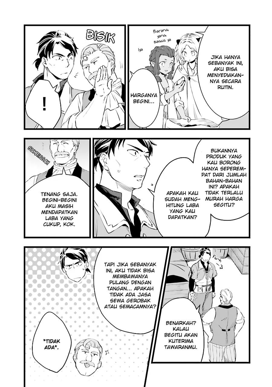 image-komik-kajiya-de-hajimeru-isekai-slow-life-chapter-6-22/34