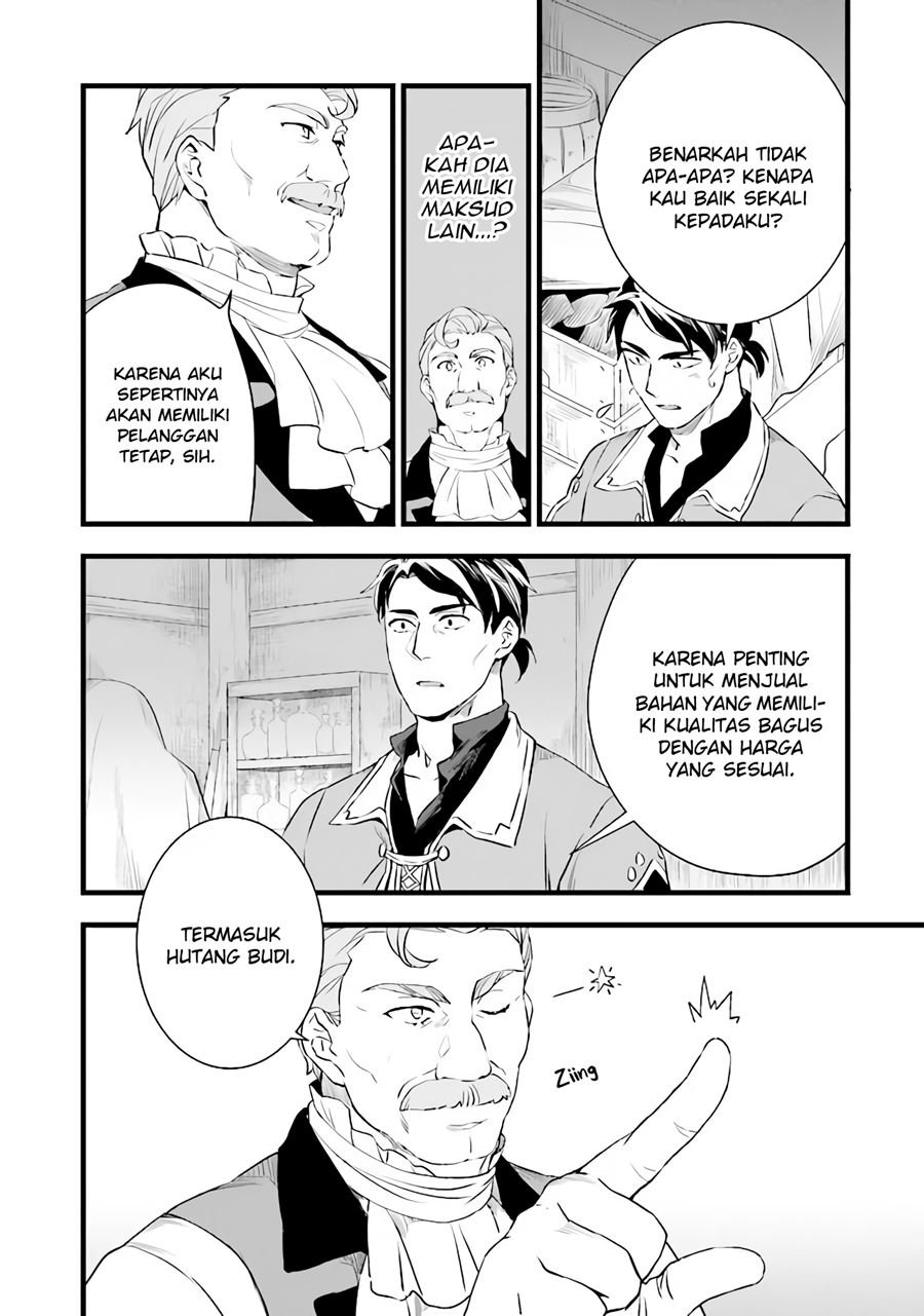 image-komik-kajiya-de-hajimeru-isekai-slow-life-chapter-6-24/34