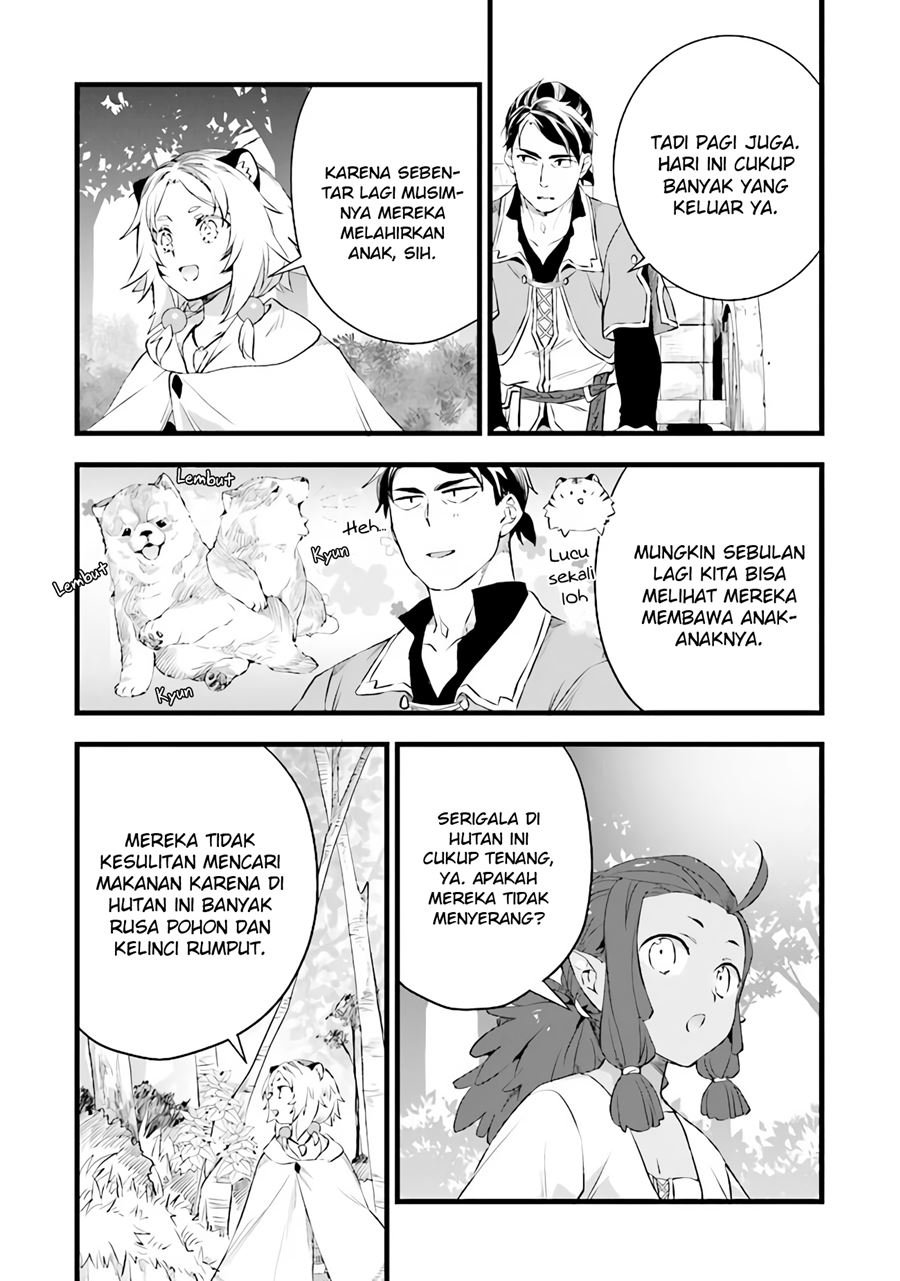 image-komik-kajiya-de-hajimeru-isekai-slow-life-chapter-6-27/34