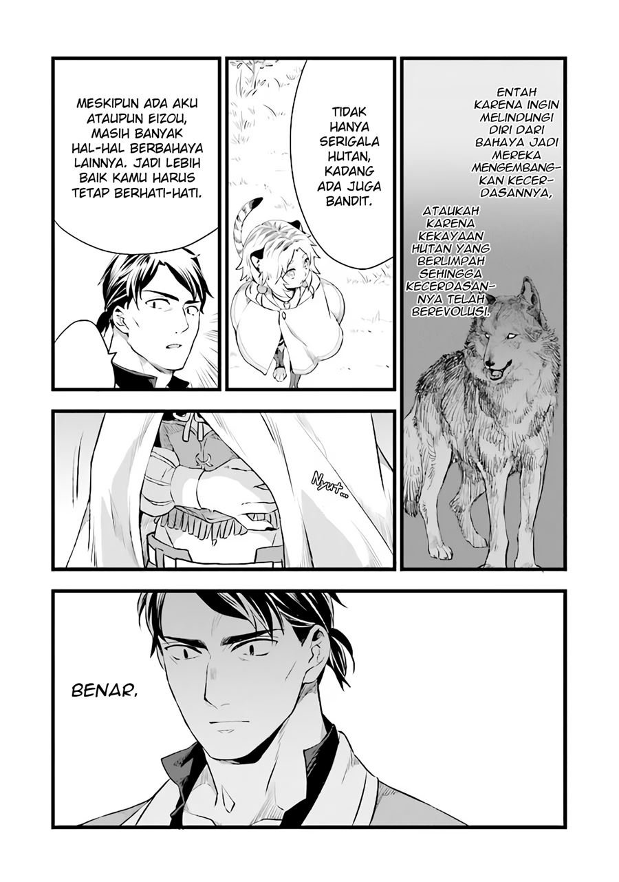 image-komik-kajiya-de-hajimeru-isekai-slow-life-chapter-6-29/34