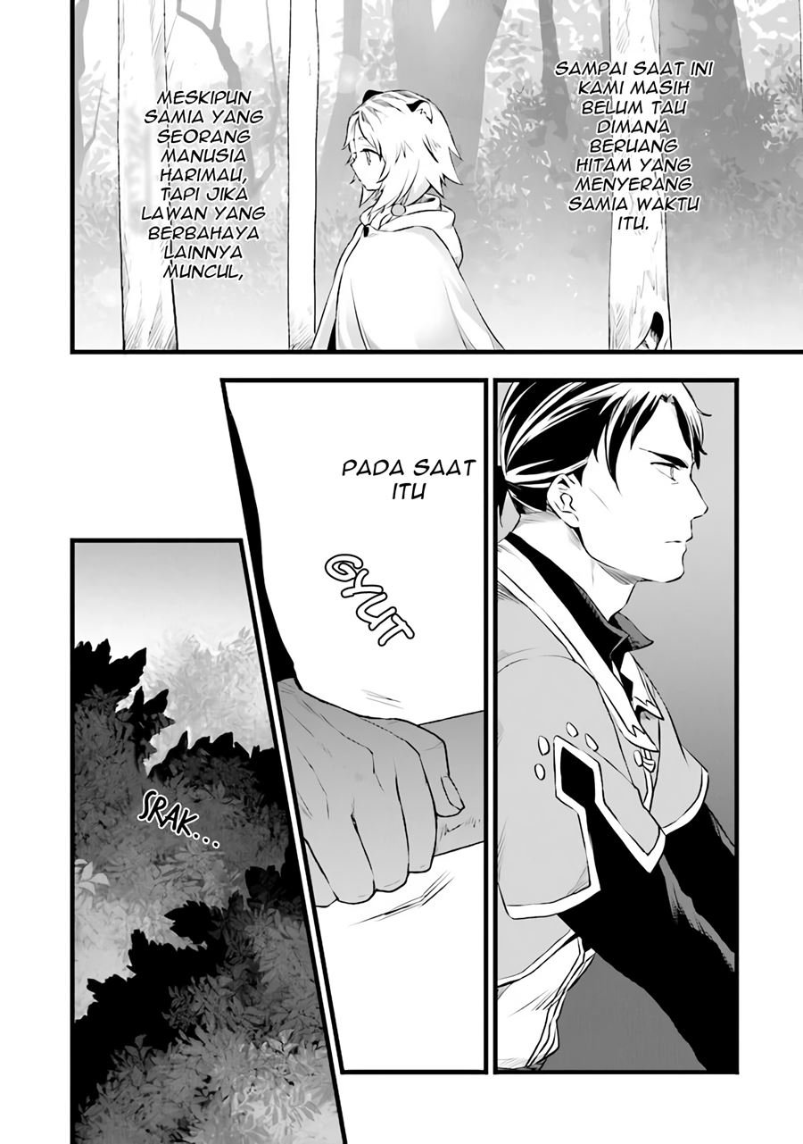 image-komik-kajiya-de-hajimeru-isekai-slow-life-chapter-6-30/34