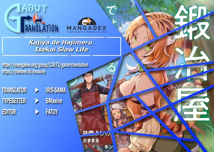 image-komik-kajiya-de-hajimeru-isekai-slow-life-chapter-7-0/31