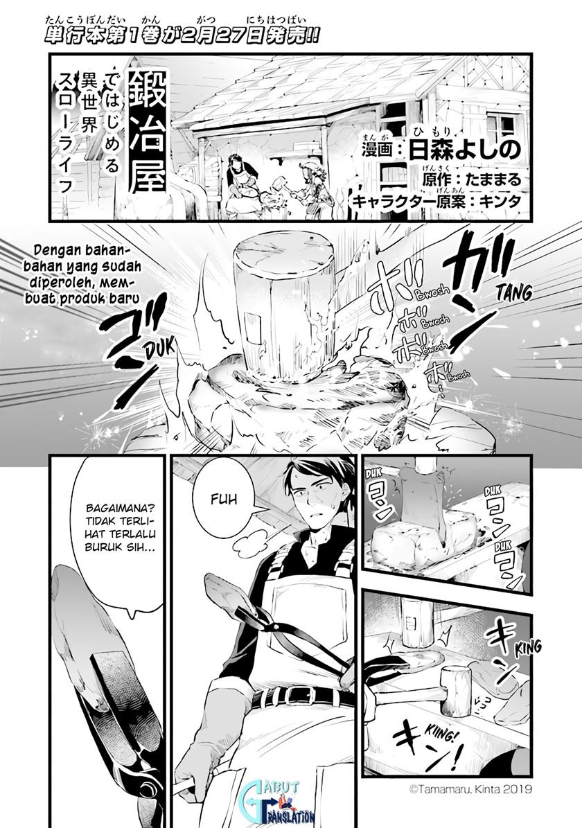 image-komik-kajiya-de-hajimeru-isekai-slow-life-chapter-7-1/31