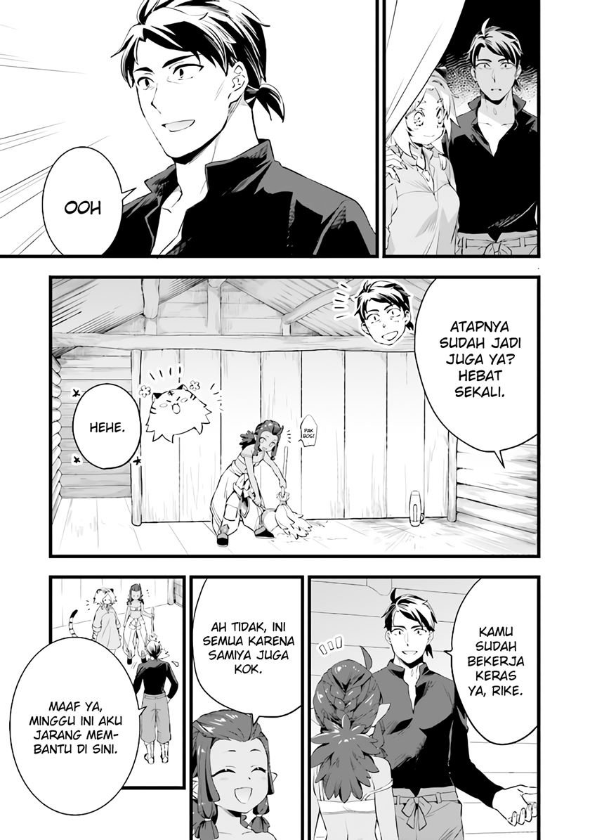 image-komik-kajiya-de-hajimeru-isekai-slow-life-chapter-7-5/31