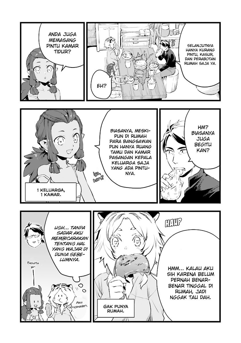 image-komik-kajiya-de-hajimeru-isekai-slow-life-chapter-7-7/31